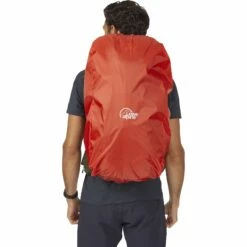 Lowe Alpine AirZone Active 25L Rugzak - Army -Msr Gear Shop lowe alpine airzone active 25 15 1463415