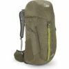 Lowe Alpine AirZone Active 25L Rugzak - Army