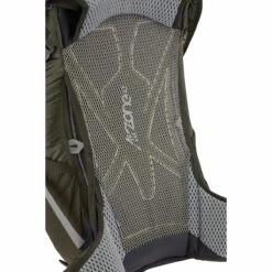 Lowe Alpine AirZone Active 25L Rugzak - Army -Msr Gear Shop lowe alpine airzone active 25l backpack army 6 1569330