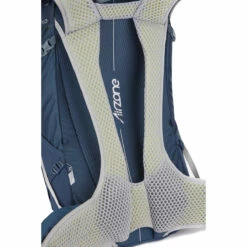 Lowe Alpine AirZone Trail 30L Rugzak - Black/Anthracite -Msr Gear Shop lowe alpine airzone trail 30l backpack 5 1572960