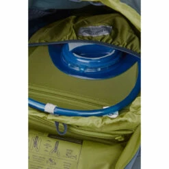 Lowe Alpine AirZone Trail 35L Rugzak - L - Black/Anthracite -Msr Gear Shop lowe alpine airzone trail 35l backpack 3 1573151