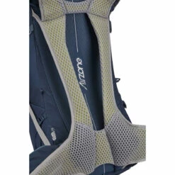 Lowe Alpine AirZone Trail 35L Rugzak - L - Black/Anthracite -Msr Gear Shop lowe alpine airzone trail 35l backpack 5 1573153