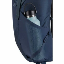 Lowe Alpine AirZone Trail 35L Rugzak - L - Black/Anthracite -Msr Gear Shop lowe alpine airzone trail 35l backpack 6 1573154