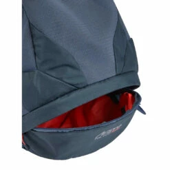 Lowe Alpine AirZone Trail Duo ND30L Damesrugzak - S - Anthracite/Graphene -Msr Gear Shop lowe alpine airzone trail duo nd30l womens backpack s 7 1569661