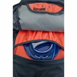 Lowe Alpine AirZone Trail Duo ND30L Damesrugzak - S - Anthracite/Graphene -Msr Gear Shop lowe alpine airzone trail duo nd30l womens backpack s 8 1569662