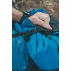 Lowe Alpine Manaslu 65:80L Rugzak - M/L - Navy -Msr Gear Shop lowe alpine manaslu 55 70l backpack l xl navy 1 1578111 1