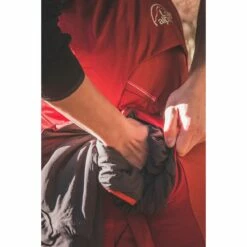 Lowe Alpine Manaslu 55:70L Rugzak - L/XL - Navy -Msr Gear Shop lowe alpine manaslu 55 70l backpack l xl navy 3 1578113