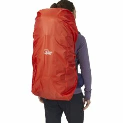 Lowe Alpine Sirac Plus ND40L Dames Rugzak - S/M - Ebony -Msr Gear Shop lowe alpine sirac 40nd 1 18 1475299