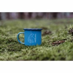 Nordisk Madam Blå Cup Large 350ml - Sky Blue -Msr Gear Shop madam bla cup large 02 988973