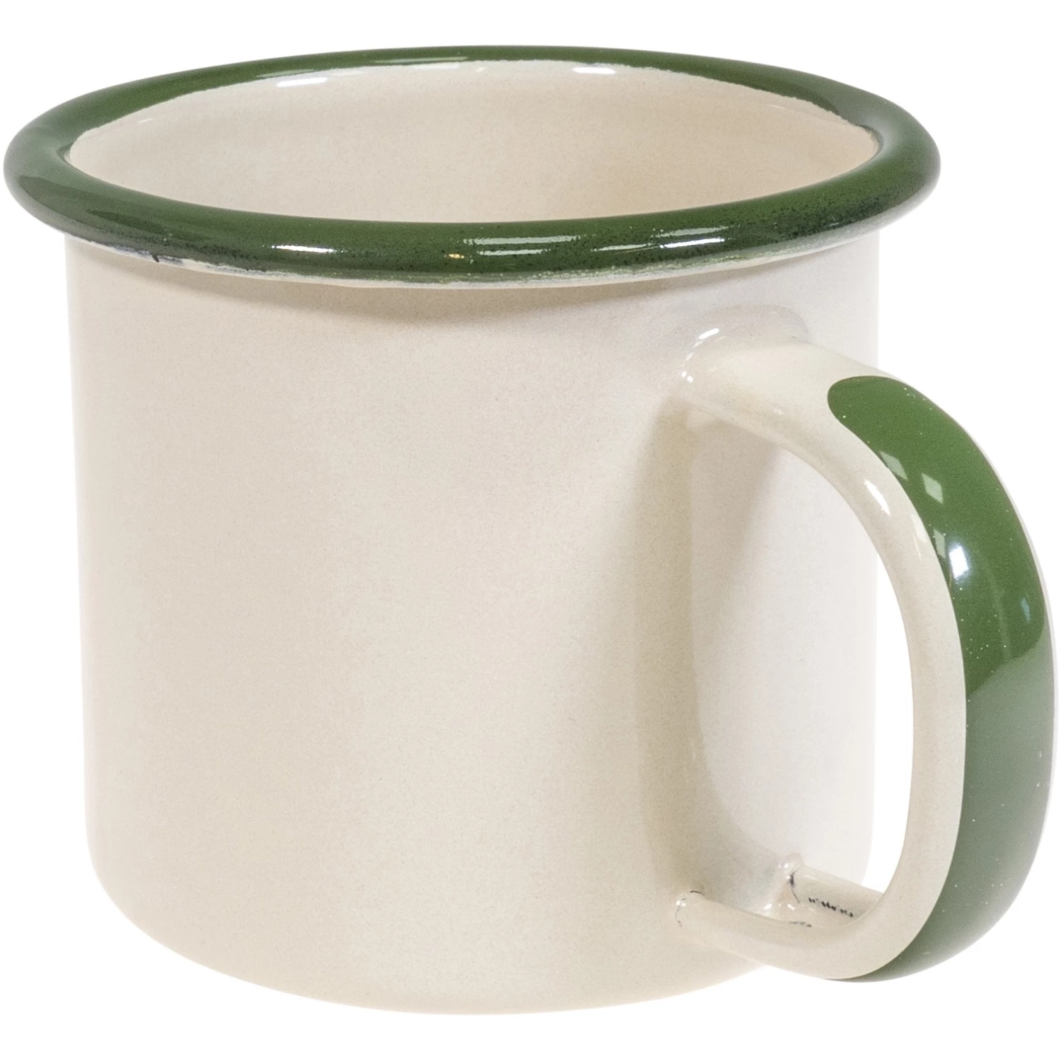 Nordisk Madam Blå Cup Small 250ml - cream 2022 Nordisk Madam Blå Cup Small 250ml - Cream 2022 -Msr Gear Shop madam bla cup small 119083 nordisk enamel cup 250 ml creme 02 989062
