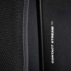 Mammut Ducan 30 Rugzak - Sapphire-black 3 Mammut Ducan 30 Rugzak - Sapphire-black -Msr Gear Shop mammut ducan 30 backpack sapphire black 4 1483840