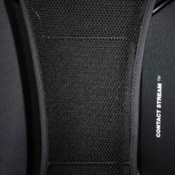 Mammut Ducan 30 Rugzak - Sapphire-black 4 Mammut Ducan 30 Rugzak - Sapphire-black -Msr Gear Shop mammut ducan 30 backpack sapphire black 5 1483841