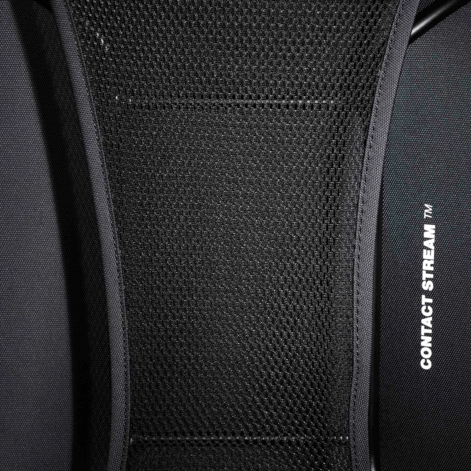 Mammut Ducan 30 Rugzak - sapphire-black Mammut Ducan 30 Rugzak - Sapphire-black -Msr Gear Shop mammut ducan 30 backpack sapphire black 5 1483841