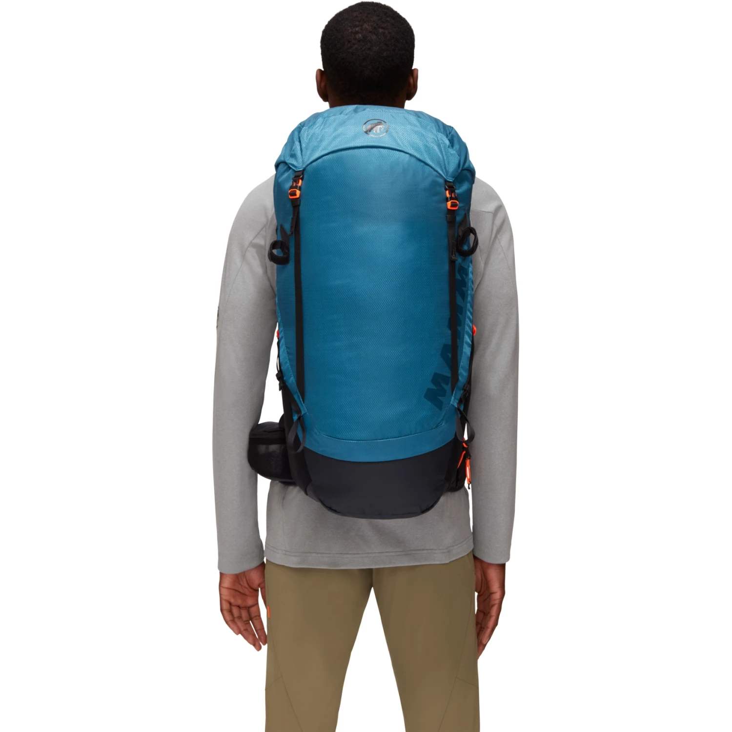 Mammut Ducan 30 Rugzak - sapphire-black Mammut Ducan 30 Rugzak - Sapphire-black -Msr Gear Shop mammut ducan 30 backpack sapphire black 8 1483844