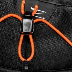 Mammut Lithium 40 Rugzak - Zwart -Msr Gear Shop mammut ducan 30 backpack women marine black 5 1243799