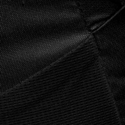 Mammut Lithium 20 Rugzak - Zwart -Msr Gear Shop mammut lithium 15 backpack black 6 1247577