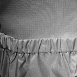 Mammut Lithium 20 Rugzak - Sapphire-black -Msr Gear Shop mammut lithium 15 backpack women blood red black 6 1247457 1