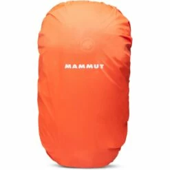 Mammut Lithium 20 Rugzak - Zwart -Msr Gear Shop mammut lithium 15 backpack women blood red black 7 1247458 1