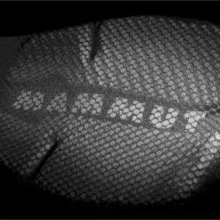 Mammut Lithium 20 Rugzak - Zwart -Msr Gear Shop mammut lithium 15 backpack women marine black 7 1247468