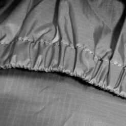 Mammut Lithium 20 Rugzak - Zwart -Msr Gear Shop mammut lithium 15 backpack women marine black 8 1247469