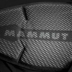 Mammut Lithium 20 Rugzak - Sapphire-black -Msr Gear Shop mammut lithium 15 backpack woods black 6 1247587 3