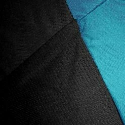 Mammut Lithium 20 Rugzak - Sapphire-black -Msr Gear Shop mammut lithium 20 backpack sapphire black 7 1247650