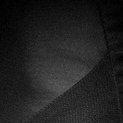 Mammut Lithium 40 Rugzak - Zwart -Msr Gear Shop mammut lithium 40 backpack black 7 1249215