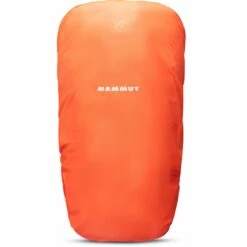 Mammut Lithium 40 Rugzak - Zwart -Msr Gear Shop mammut lithium 40 backpack women marine black 7 1249202