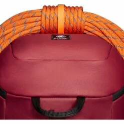 Mammut Neon 45 Rugzak Dames - Blood Red -Msr Gear Shop mammut neon 45 women backpack blood red 3 1448013