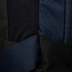 Mammut Trion 35 Rugzak - Marine-black -Msr Gear Shop mammut trion 35 backpack marine black 3 1485659