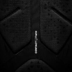 Mammut Trion 35 Rugzak - Marine-black -Msr Gear Shop mammut trion 35 backpack marine black 5 1485660