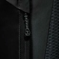 Mammut Trion Nordwand 38 Rugzak - Zwart 6 Mammut Trion Nordwand 38 Rugzak - Zwart -Msr Gear Shop mammut trion nordwand 38 backpack arumita night 2 1450677