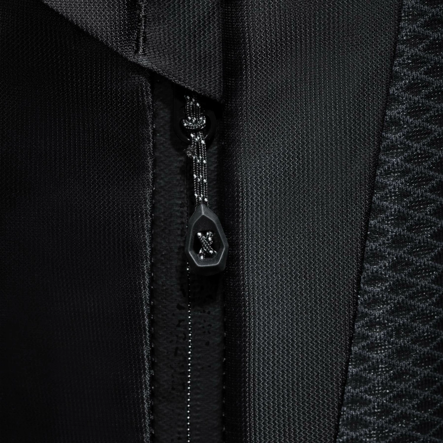 Mammut Trion Nordwand 38 Rugzak - zwart Mammut Trion Nordwand 38 Rugzak - Zwart -Msr Gear Shop mammut trion nordwand 38 backpack arumita night 2 1450677