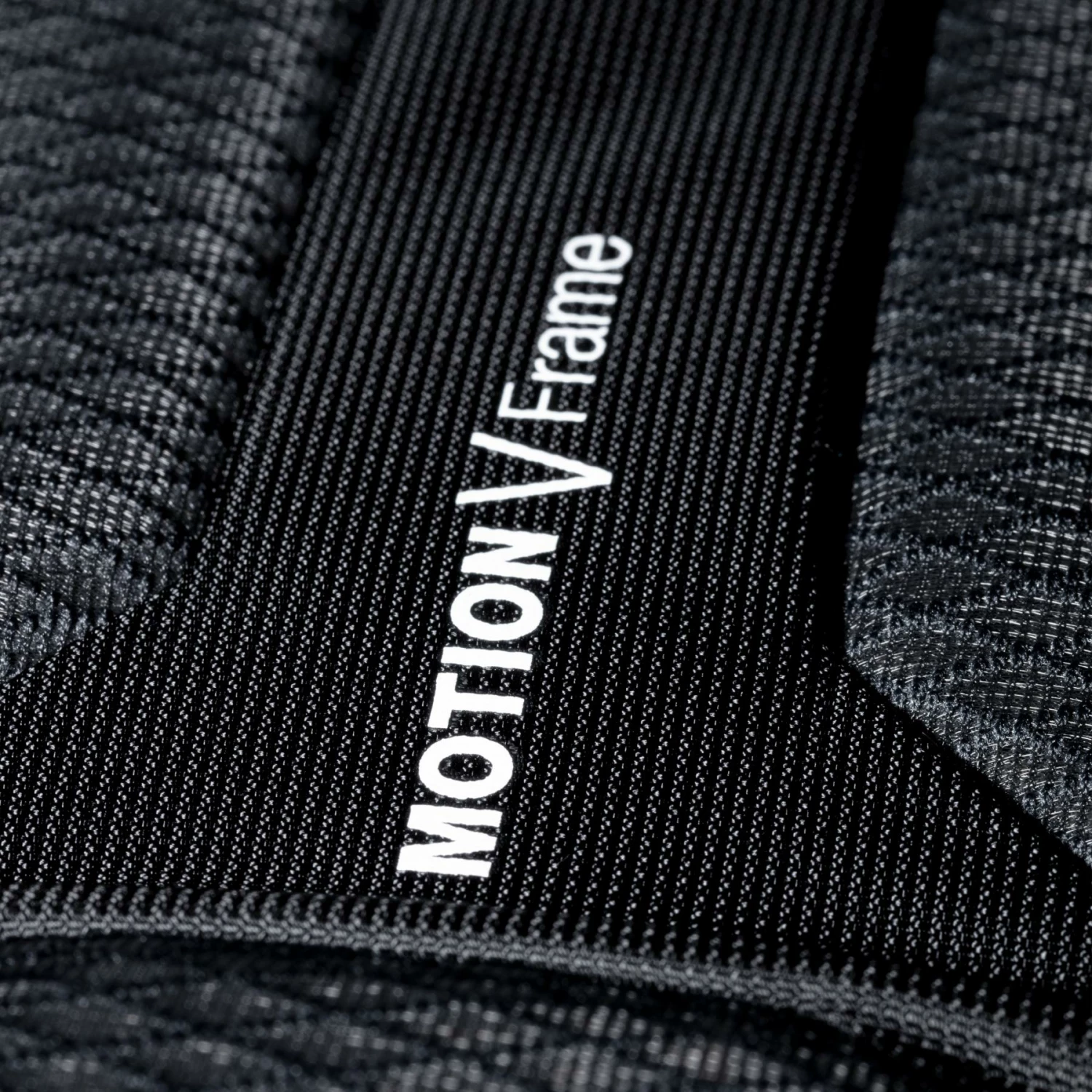 Mammut Trion Nordwand 38 Rugzak - zwart Mammut Trion Nordwand 38 Rugzak - Zwart -Msr Gear Shop mammut trion nordwand 38 backpack arumita night 3 1450678