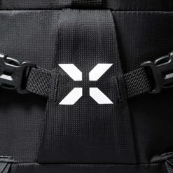 Mammut Trion Nordwand 38 Rugzak - Zwart 8 Mammut Trion Nordwand 38 Rugzak - Zwart -Msr Gear Shop mammut trion nordwand 38 backpack arumita night 4 1450679