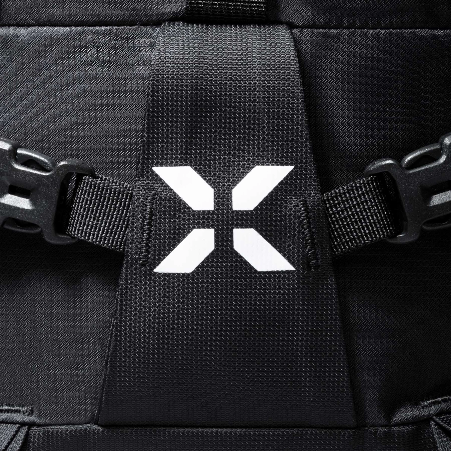 Mammut Trion Nordwand 38 Rugzak - zwart Mammut Trion Nordwand 38 Rugzak - Zwart -Msr Gear Shop mammut trion nordwand 38 backpack arumita night 4 1450679