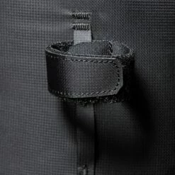 Mammut Trion Nordwand 38 Rugzak - Zwart 9 Mammut Trion Nordwand 38 Rugzak - Zwart -Msr Gear Shop mammut trion nordwand 38 backpack arumita night 5 1450680