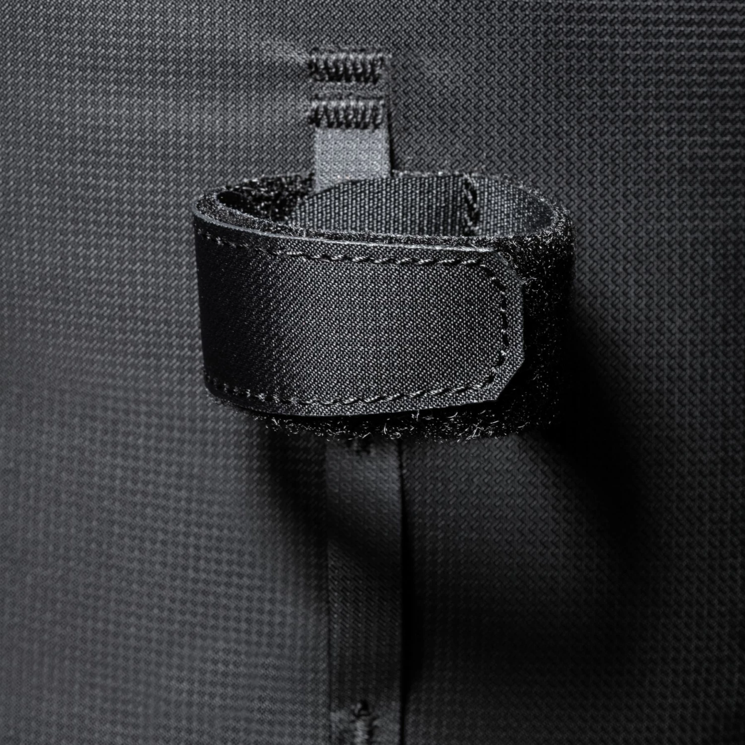 Mammut Trion Nordwand 38 Rugzak - zwart Mammut Trion Nordwand 38 Rugzak - Zwart -Msr Gear Shop mammut trion nordwand 38 backpack arumita night 5 1450680