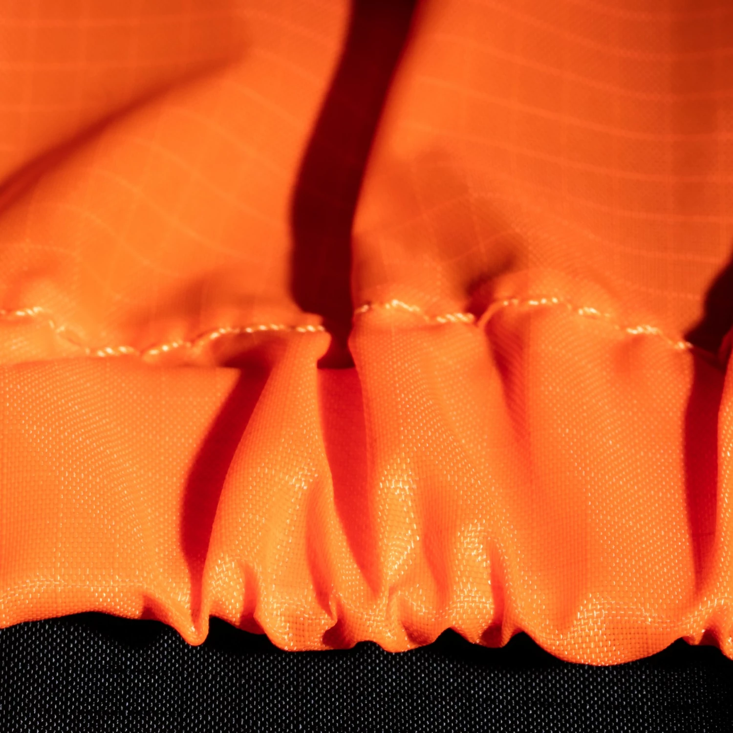 Mammut Trion Nordwand 38 Rugzak - zwart Mammut Trion Nordwand 38 Rugzak - Zwart -Msr Gear Shop mammut trion nordwand 38 backpack arumita night 6 1450681