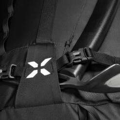 Mammut Trion Nordwand 38 Rugzak - Zwart 5 Mammut Trion Nordwand 38 Rugzak - Zwart -Msr Gear Shop mammut trion nordwand 38 backpack arumita night 8 1450683