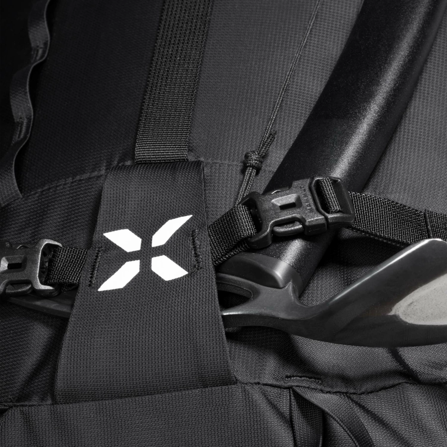 Mammut Trion Nordwand 38 Rugzak - zwart Mammut Trion Nordwand 38 Rugzak - Zwart -Msr Gear Shop mammut trion nordwand 38 backpack arumita night 8 1450683