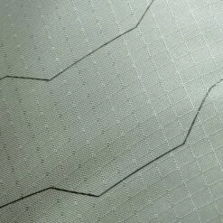 Mammut Trion Spine 50 Rugzak - Marine-black -Msr Gear Shop mammut trion spine 35 backpack hot red marine 10 1268079