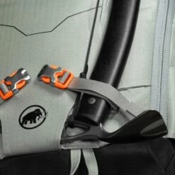 Mammut Trion Spine 50 Rugzak - Marine-black -Msr Gear Shop mammut trion spine 35 backpack hot red marine 11 1268080