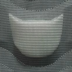 Mammut Trion Spine 50 Rugzak - Marine-black -Msr Gear Shop mammut trion spine 35 backpack hot red marine 7 1268076