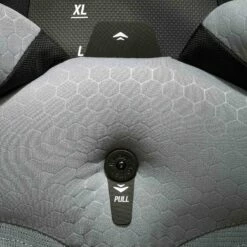 Mammut Trion Spine 50 Rugzak - Marine-black -Msr Gear Shop mammut trion spine 35 backpack hot red marine 8 1268077