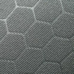 Mammut Trion Spine 50 Rugzak - Marine-black -Msr Gear Shop mammut trion spine 35 backpack hot red marine 9 1268078