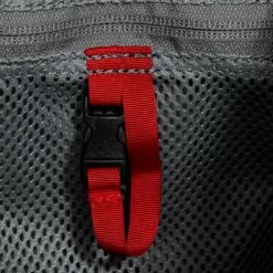 Mammut Trion 35 Rugzak - Marine-black -Msr Gear Shop mammut trion spine 50 backpack hot red marine 7 1204362