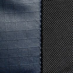 Mammut Trion Spine 50 Rugzak - Marine-black -Msr Gear Shop mammut trion spine 50 backpack marine black 6 1268165