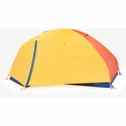 Marmot Limelight 3P Tent - Solar/red Sun 2 Marmot Limelight 3P Tent - Solar/red Sun -Msr Gear Shop marmot limelight 3p tent solar red sun 4 1223478