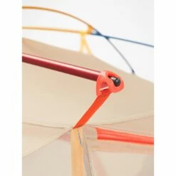 Marmot Limelight 3P Tent - Solar/red Sun 6 Marmot Limelight 3P Tent - Solar/red Sun -Msr Gear Shop marmot limelight 3p tent solar red sun 7 1223481